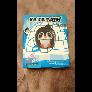 🌲10 for 100$🌲.Audiopet portable speaker dok